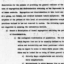 Tentative Proposal on Proce...