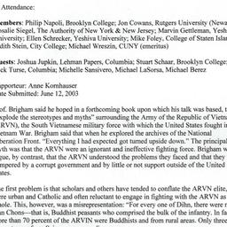 Minutes, 2002-11-14. Twenti...