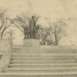 Page No. 001 - The Lincoln ...