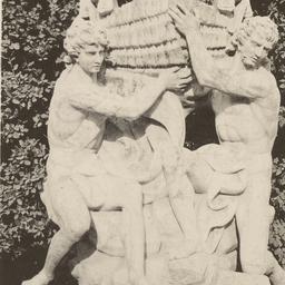 Page No. 006 - Caserta