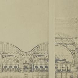 Page No. 039 - Coupe Transv...