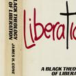 A Black Theology of Liberat...