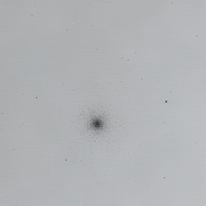 [Messier. SS276]
