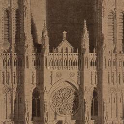 Cathedral of St. John the D...