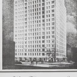 300 W. 23 Street, 300 West ...