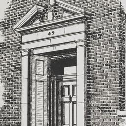 49 East 78th Street