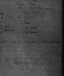 Carnegie Gifts and Grants t...