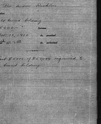 Carnegie Gifts and Grants t...