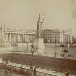 Page No. 041 - [View of Sta...