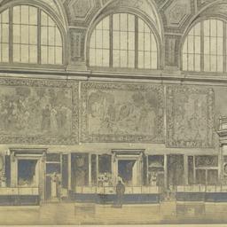 Page No. 164 - Metropolitan...