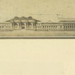 Page No. 166 - Metropolitan...