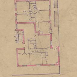 Flat plans