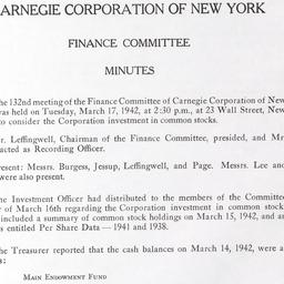 Finance Committee Meeting-n...