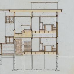 Cross section
