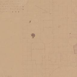 Plot plan
