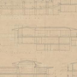 Sections