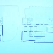 [Alumni Lecture] Occupation...