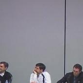 [Debate] Will we Plan our C...