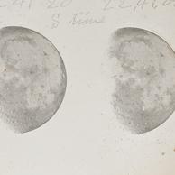 [Double Moon]