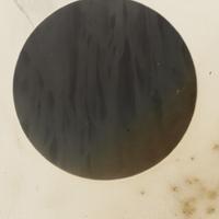 [Sun?]
