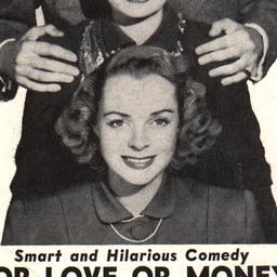 Smart and Hilarious Comedy ...