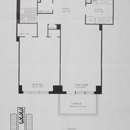 333 E. 79 Street, Apartment...
