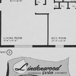 Lindenwood, 152-06 Cross Ba...