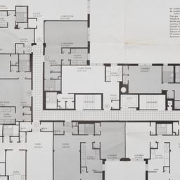 87-24 Midland Park