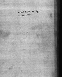 Carnegie General Donations,...