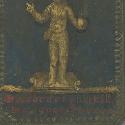 Hornbook