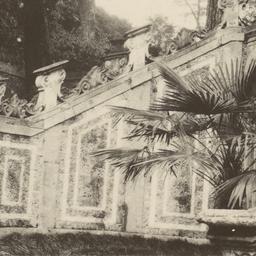 Page No. 018 - Como (Lake),...