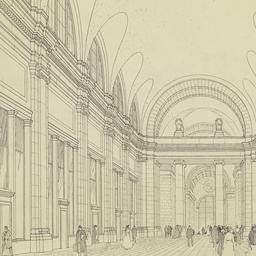 Page No. 051 - [Pennsylvani...
