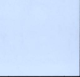 Slavery documents -- Miscel...