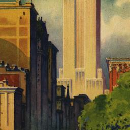 Empire State Building