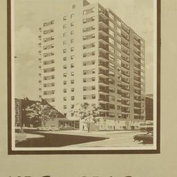 165 East 35th Street