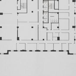41 E. 42 Street, 18th Floor