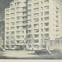 177 E. 77 Street