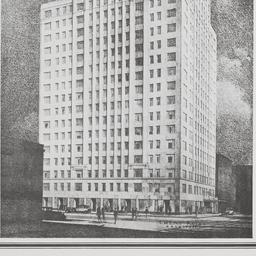 300 W. 23 Street, 300 West ...