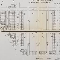 58 Ave And 201 Street, Sale...