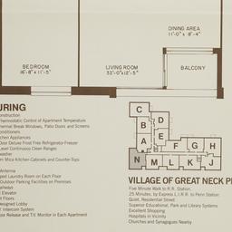 Woodcrest, 28 Gilchrest Roa...