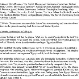 Minutes, 2002-12-18. The St...