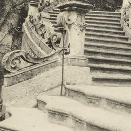 Page No. 019 - Como (Lake),...