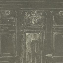 Page No. 020 - [Interior el...