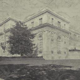 Page No. 171 - House at New...