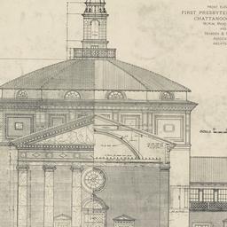 Page No. 152 - Plat 63. Fro...