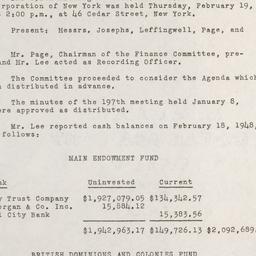 Finance Committee Meeting-n...