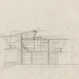 Cross section