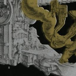 [Section of "Strength ...