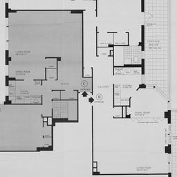 174 E. 74 Street, Apartment...