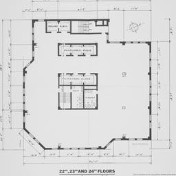 875 Avenue Of The Americas,...